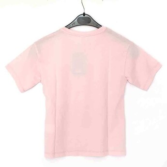 Ermoda - Pırıl Tshirt (1)