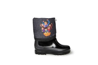 Shoe Company - Rafadan Tayfa Yağmur Çizmesi
